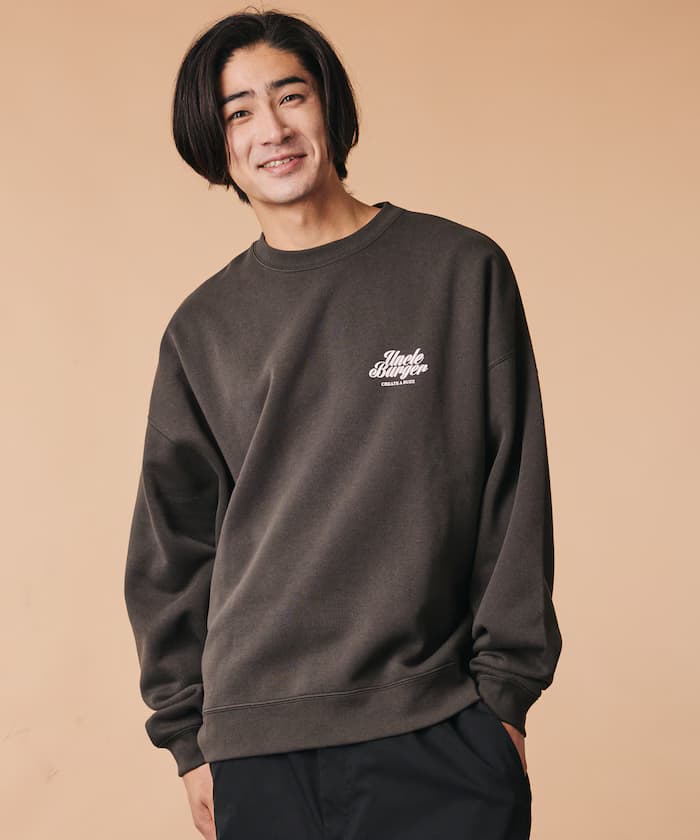 item6ab60081ba15f.jpg