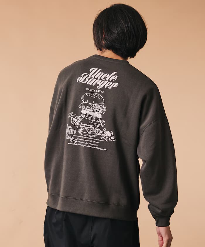 item6ab600881d064.jpg