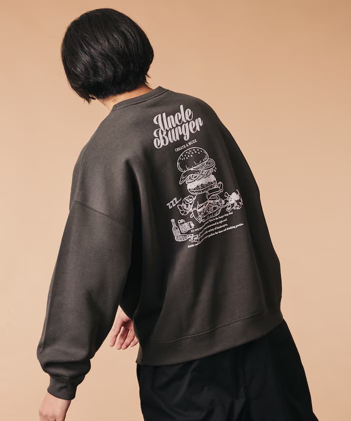 item6ab60089f3fd6.jpg