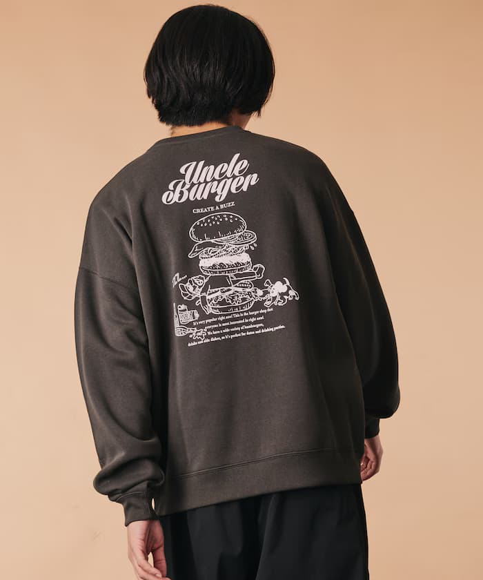 item6ab6008cae203.jpg
