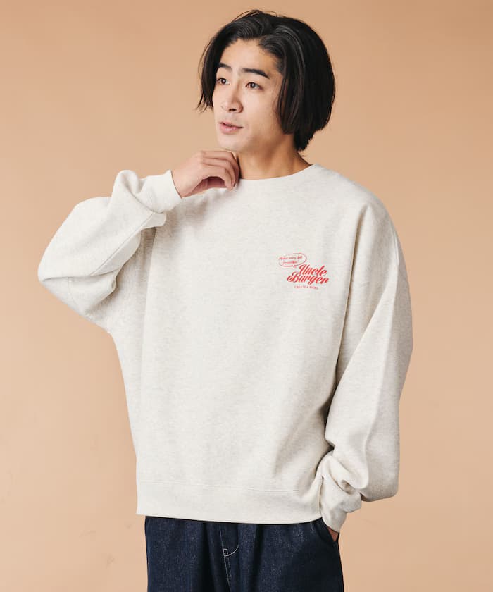 item6ab60090d4ffb.jpg
