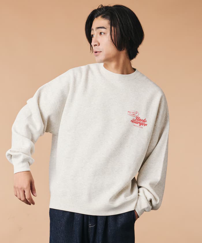 item6ab60099857b8.jpg