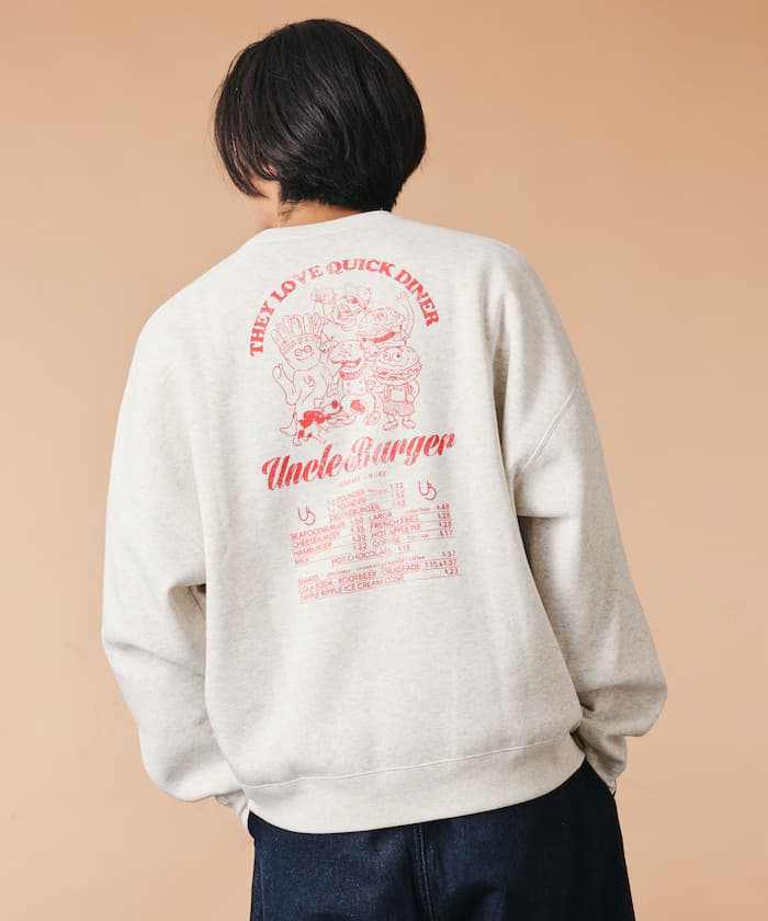 item6ab600a09ff73.jpg