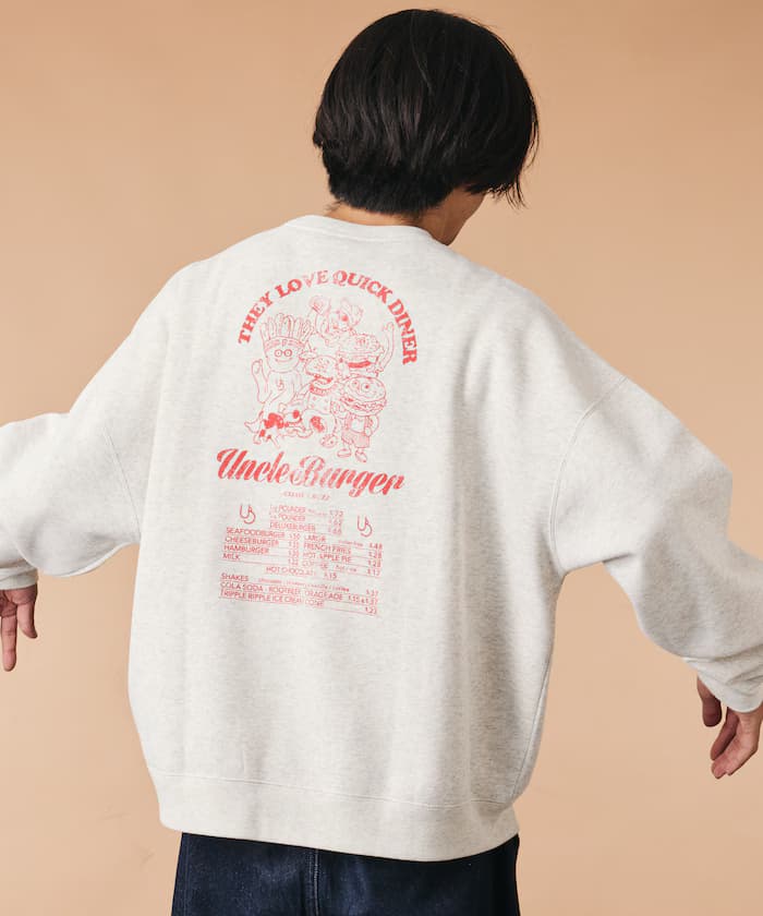item6ab600a331088.jpg