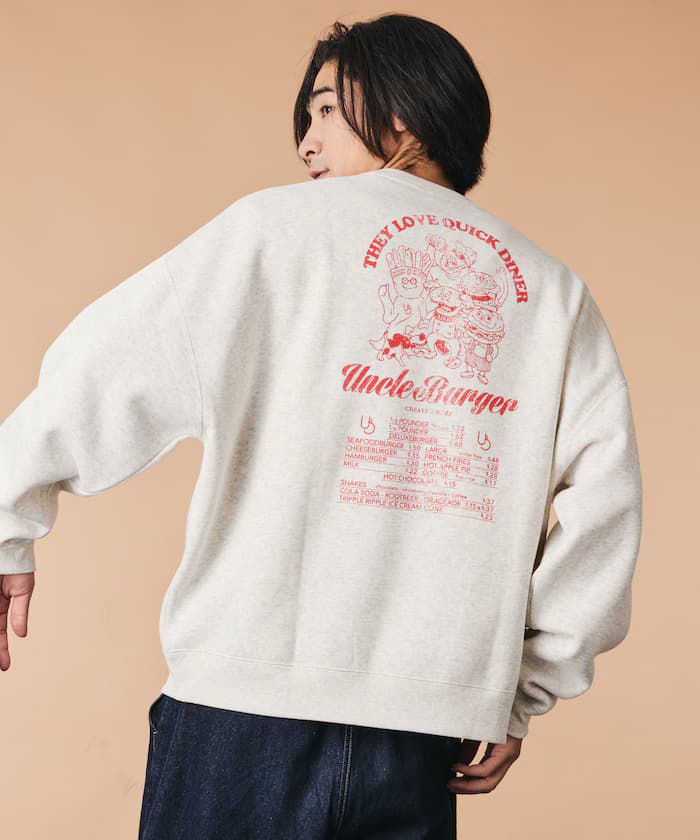 item6ab600afb3324.jpg