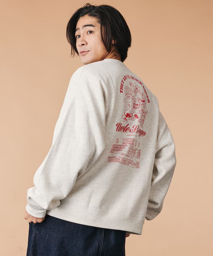 item6ab600b87dd78.jpg