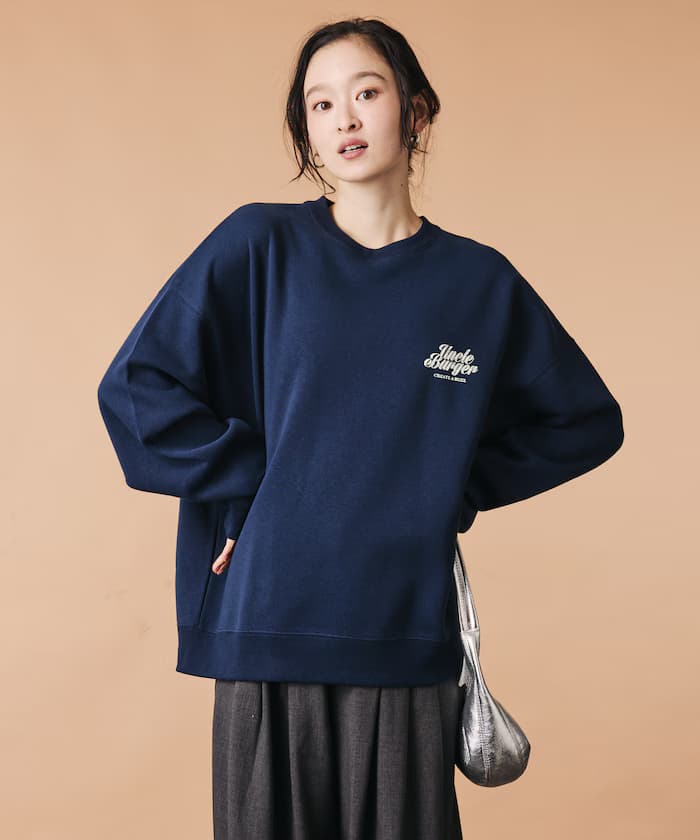 item6ab600c02bf6c.jpg