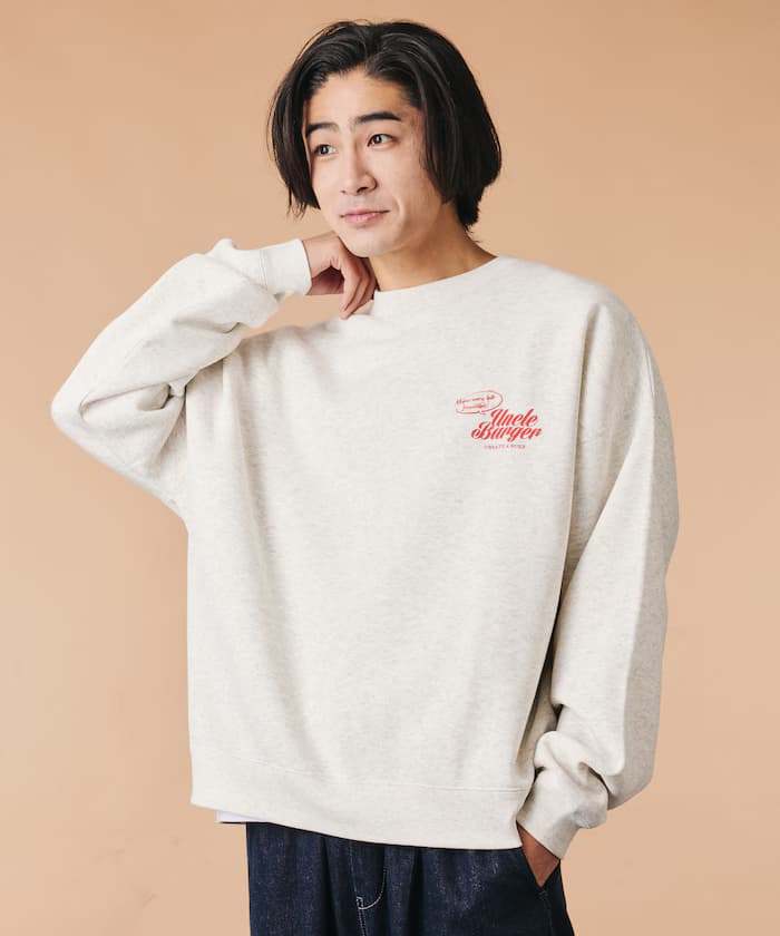 item6ab600c566239.jpg