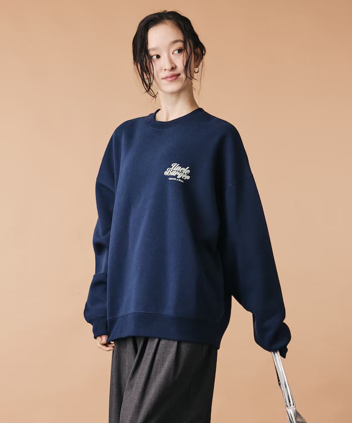 item6ab600c7a933c.jpg