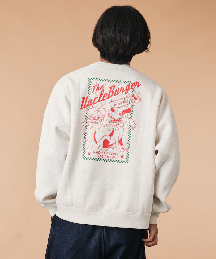 item6ab600cf78c3c.jpg