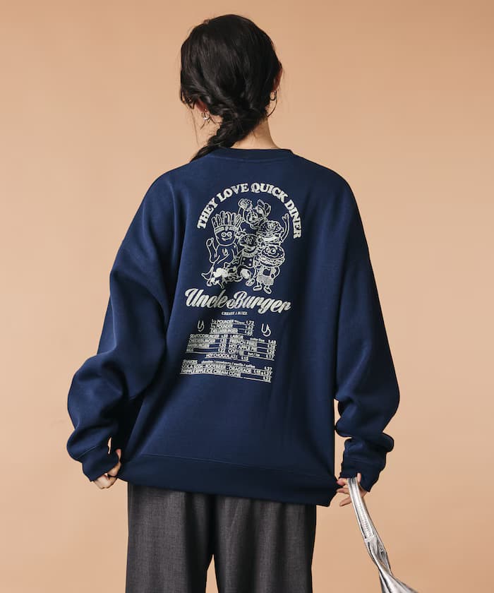item6ab600d26b8a9.jpg
