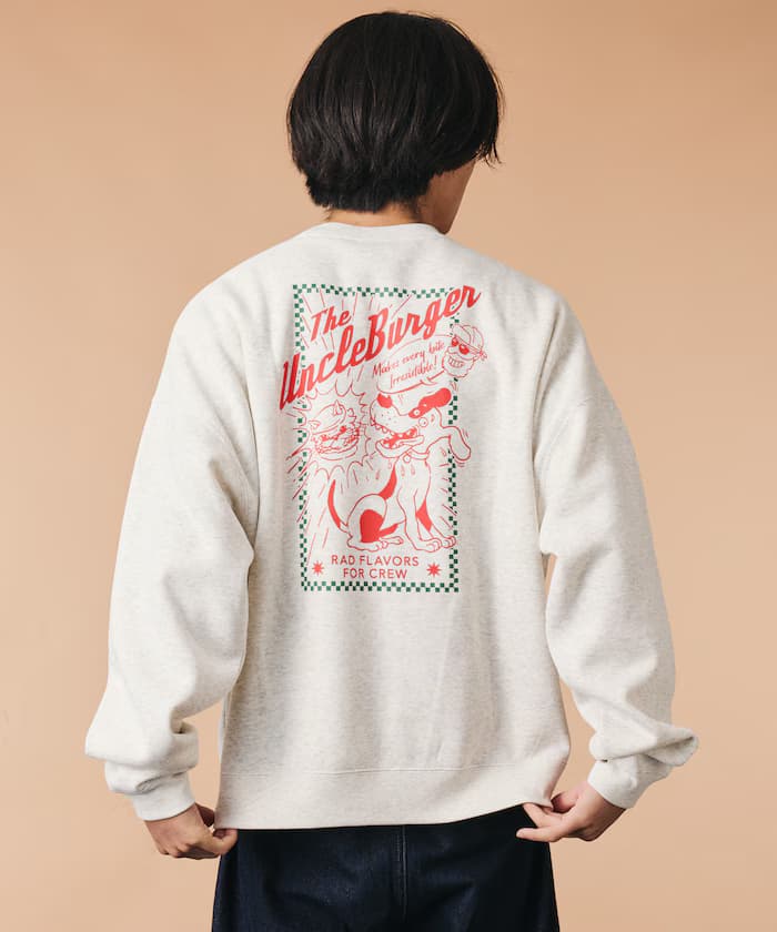 item6ab600d4cc689.jpg
