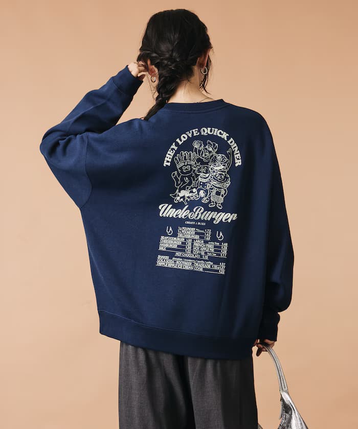 item6ab600dd165d1.jpg