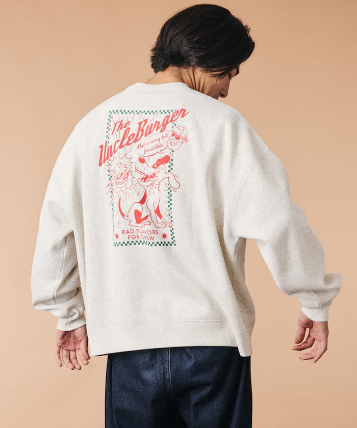 item6ab600e678e74.jpg