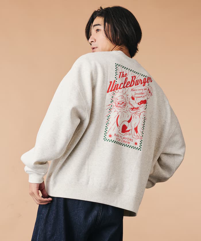 item6ab600f001827.jpg