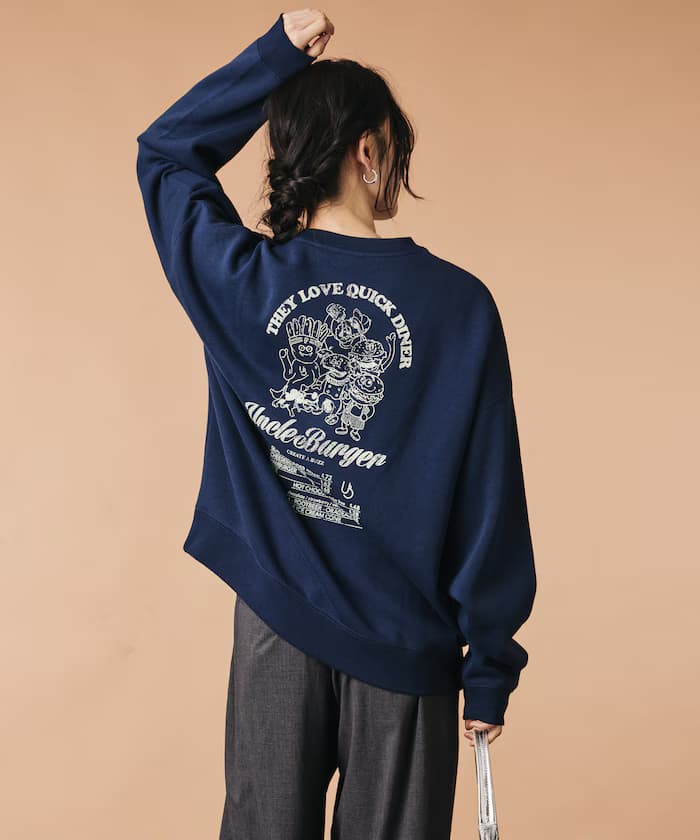 item6ab60101e6655.jpg