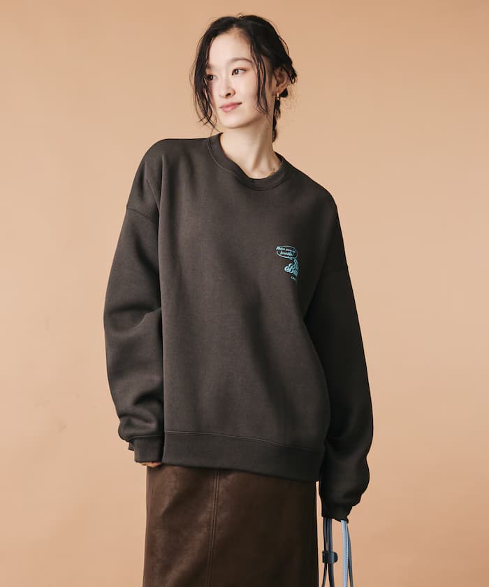 item6ab60102588a0.jpg