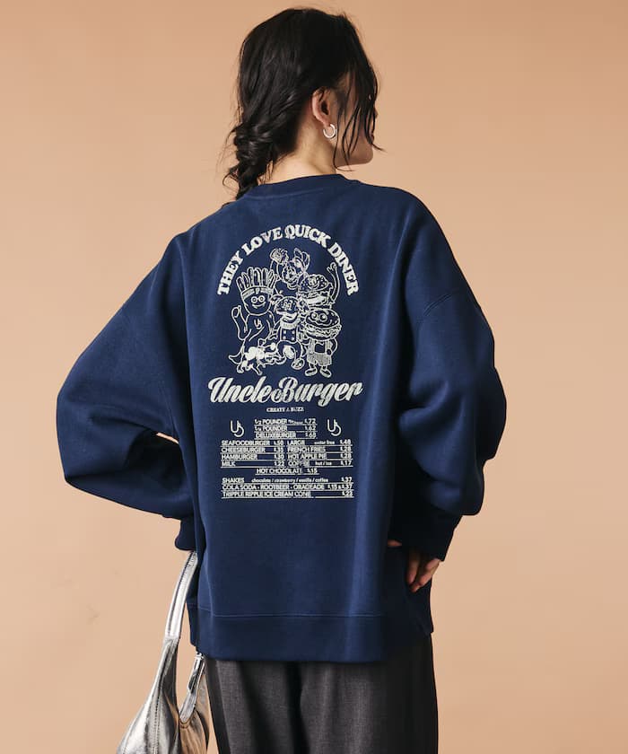 item6ab6010f3f79b.jpg
