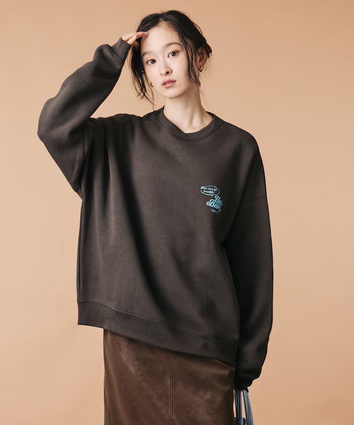 item6ab601137288c.jpg