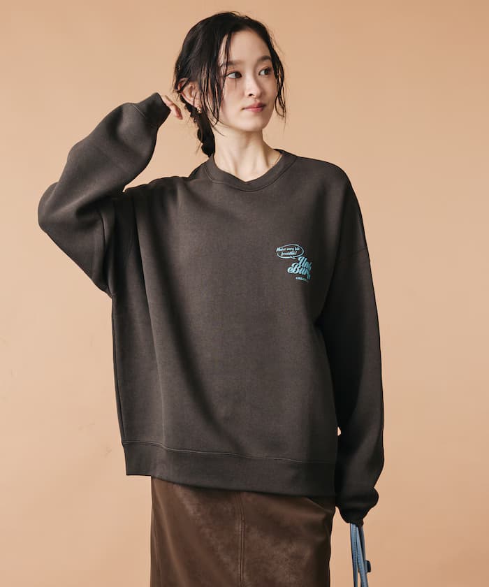item6ab60115b9d93.jpg