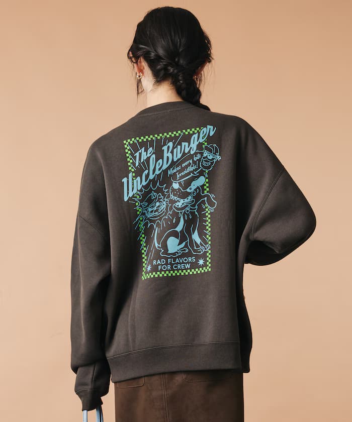 item6ab6011b454ce.jpg