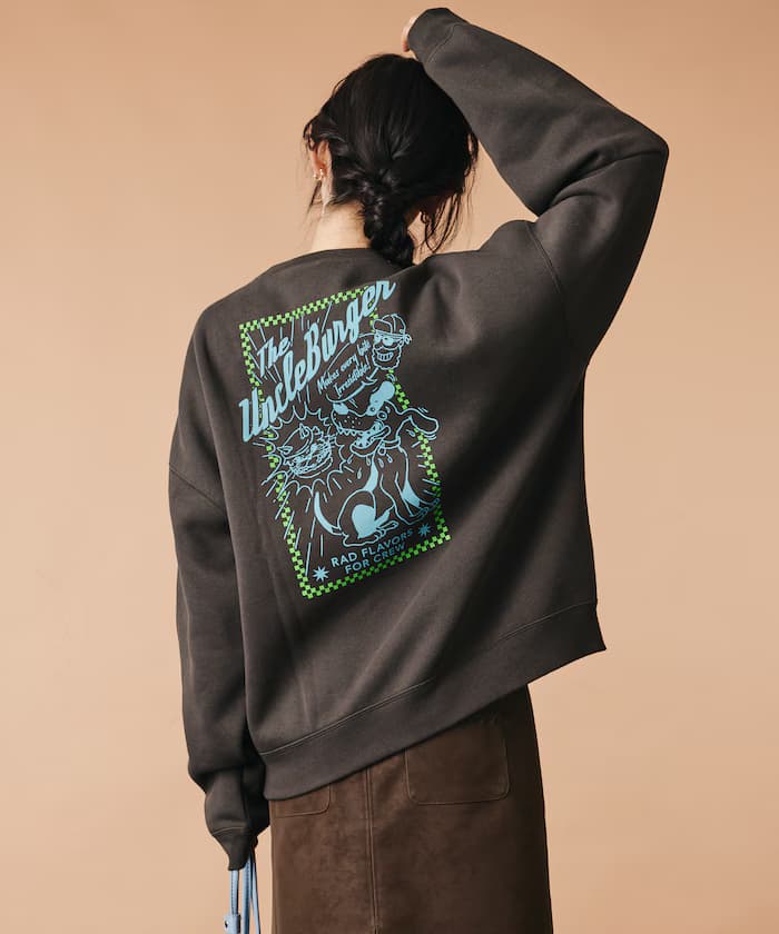item6ab6012695ddd.jpg