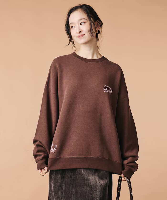 item6ab60136342e0.jpg