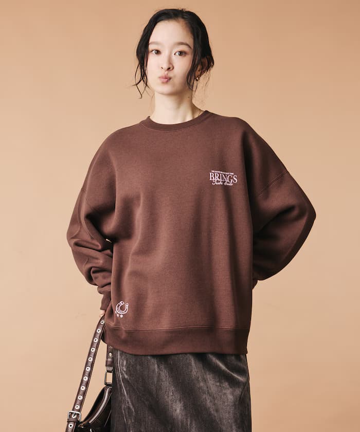 item6ab60138586f9.jpg