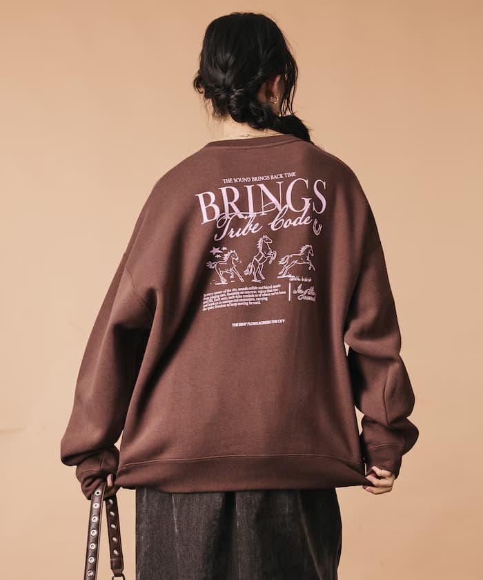 item6ab6014106f82.jpg