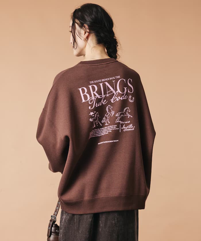 item6ab6014c5b29a.jpg