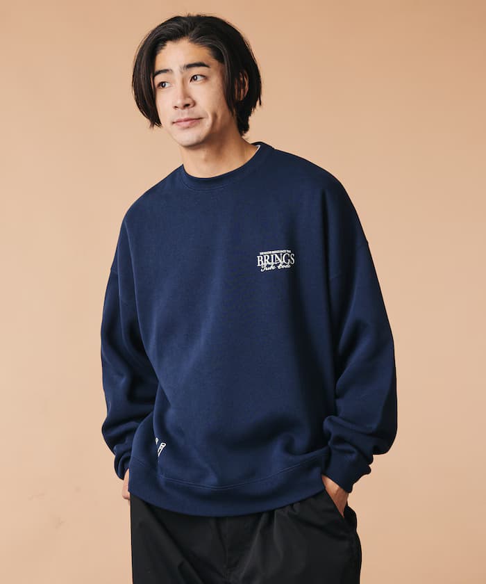 item6ab60154d9872.jpg