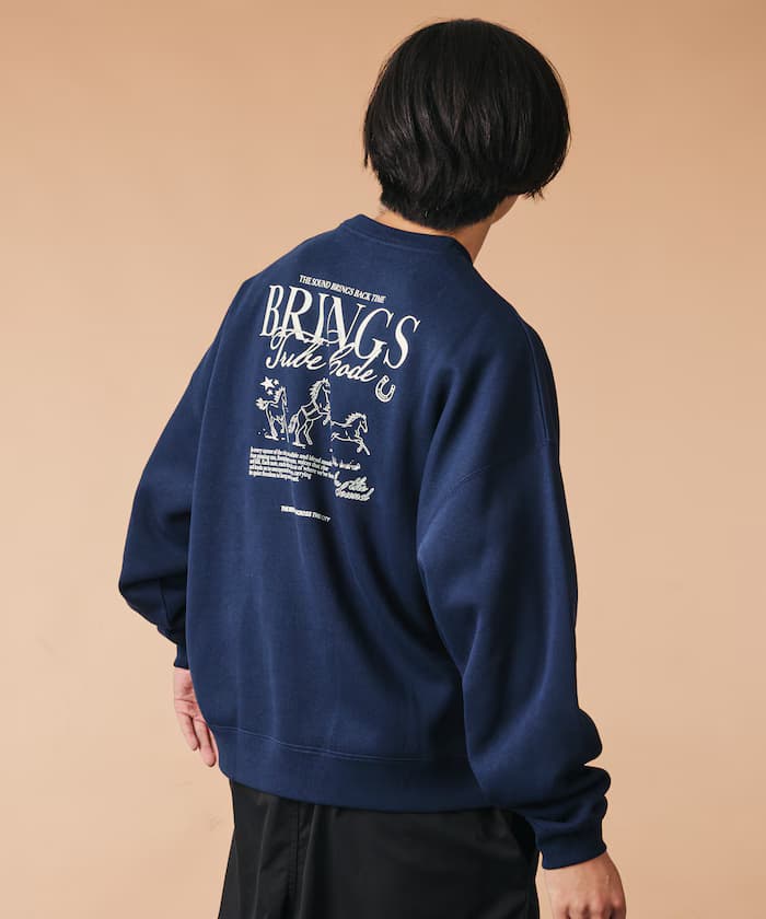 item6ab6015d0ac41.jpg