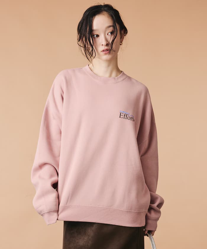 item6ab60164b0f39.jpg