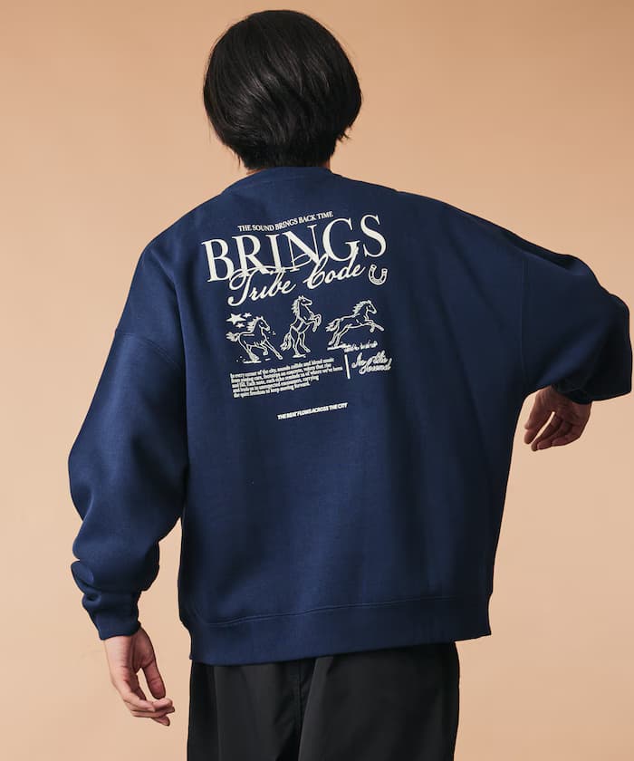 item6ab601667ed08.jpg