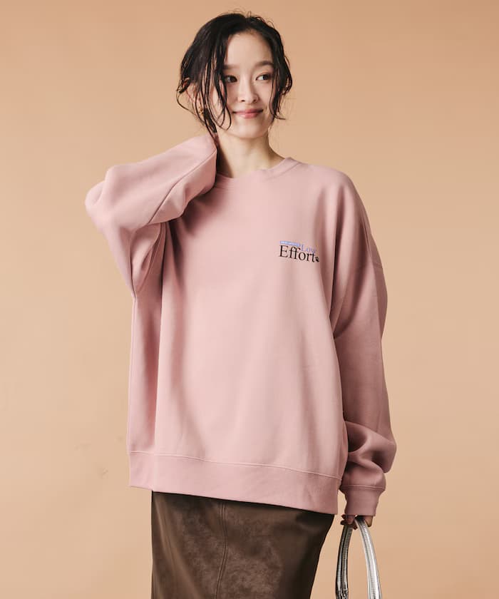 item6ab6016719aed.jpg