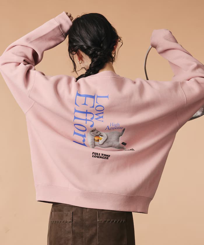 item6ab60171316e6.jpg
