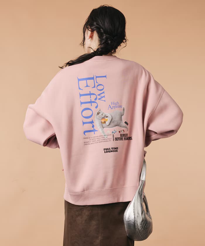 item6ab6017a3779e.jpg