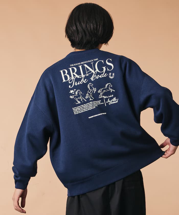item6ab6017aced7c.jpg