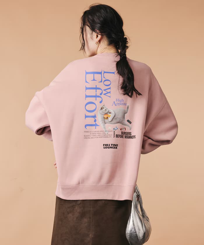 item6ab6017e896a1.jpg