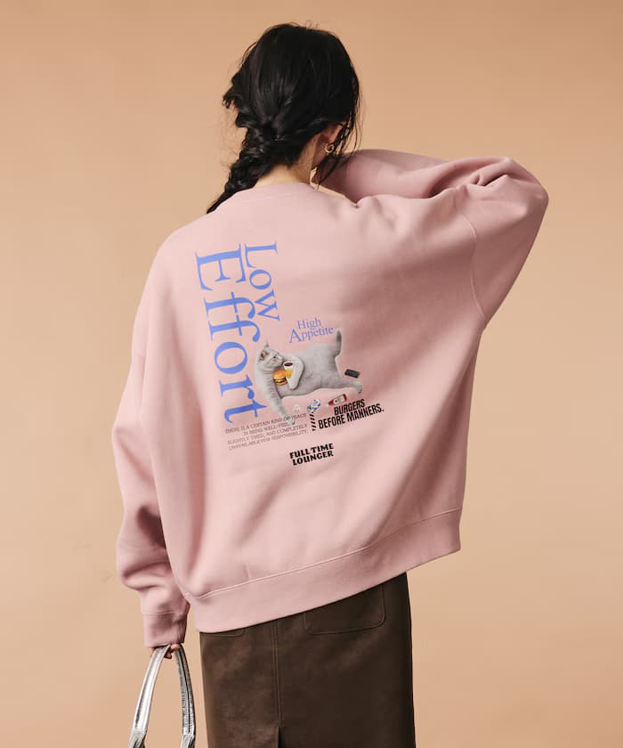 item6ab60183a8188.jpg