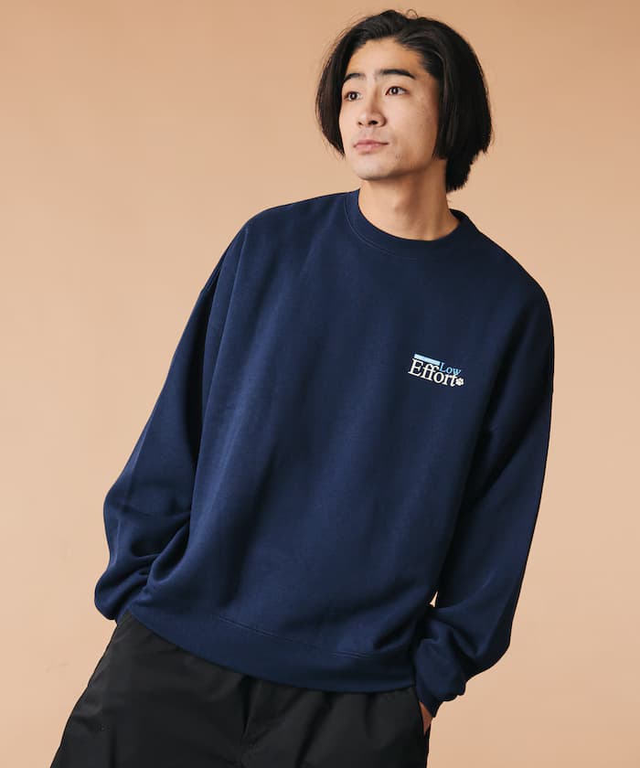 item6ab6018688079.jpg