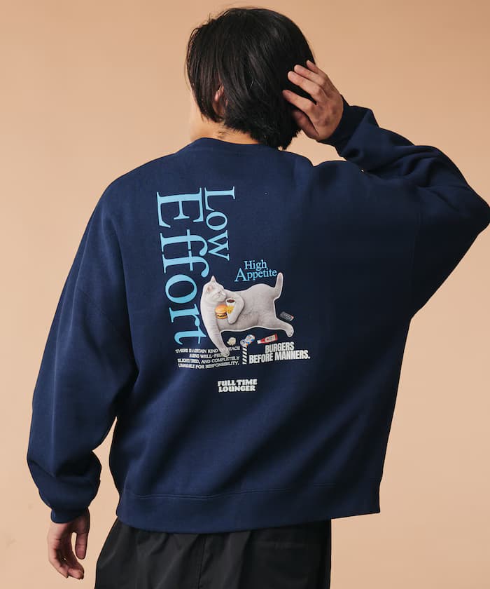 item6ab60191dfd61.jpg