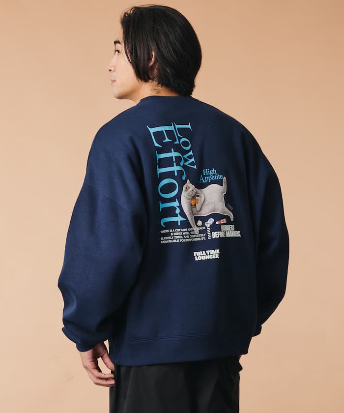 item6ab6019b3dc4a.jpg