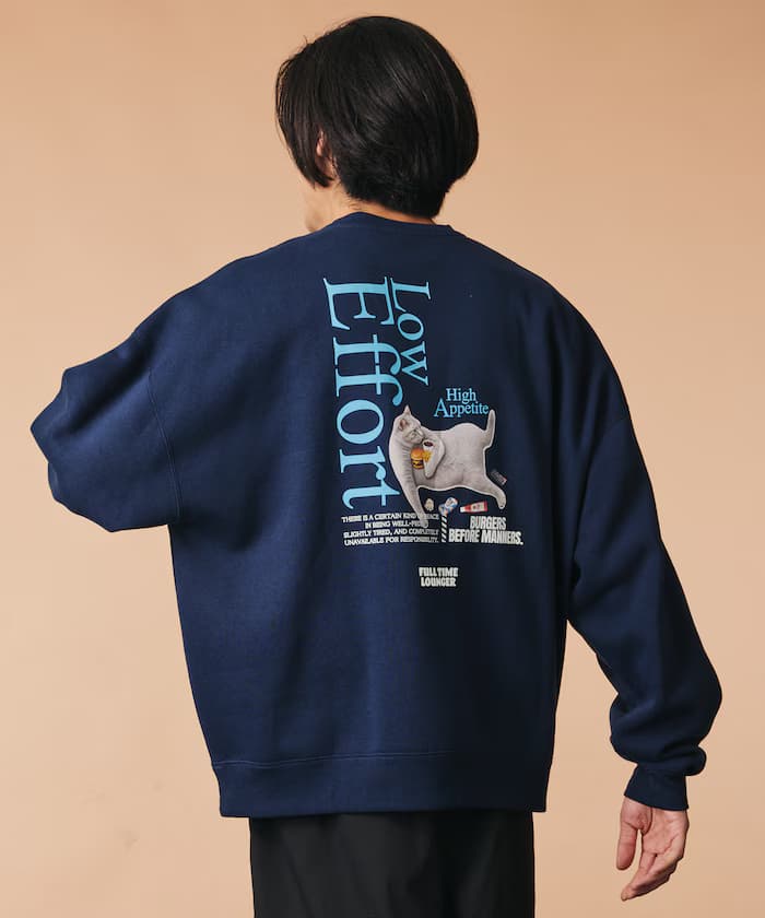 item6ab6019e536fa.jpg