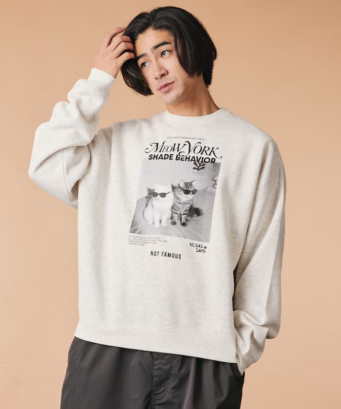 item6ab601a8a86a3.jpg