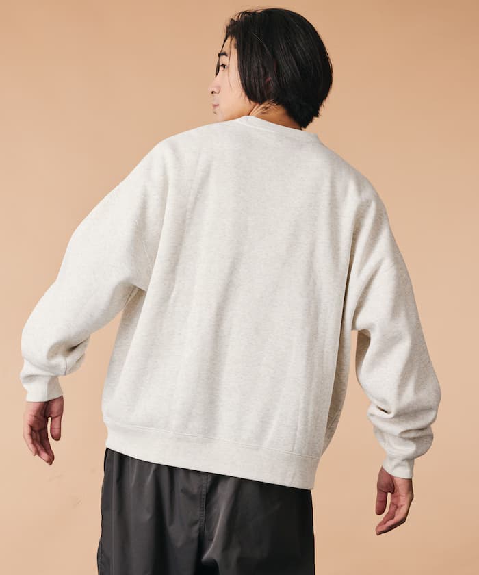 item6ab601b03d143.jpg