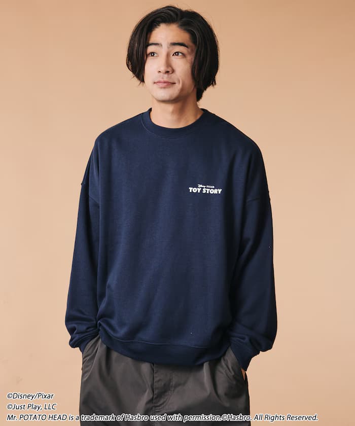 item6ab601da8dd16.jpg