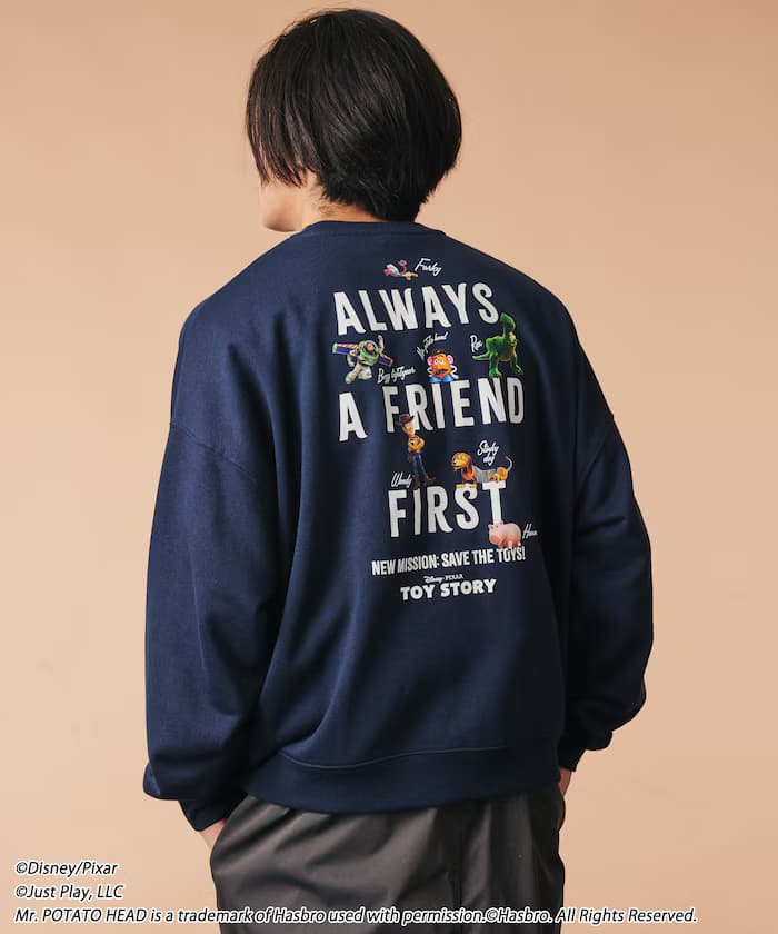 item6ab601ea776c6.jpg