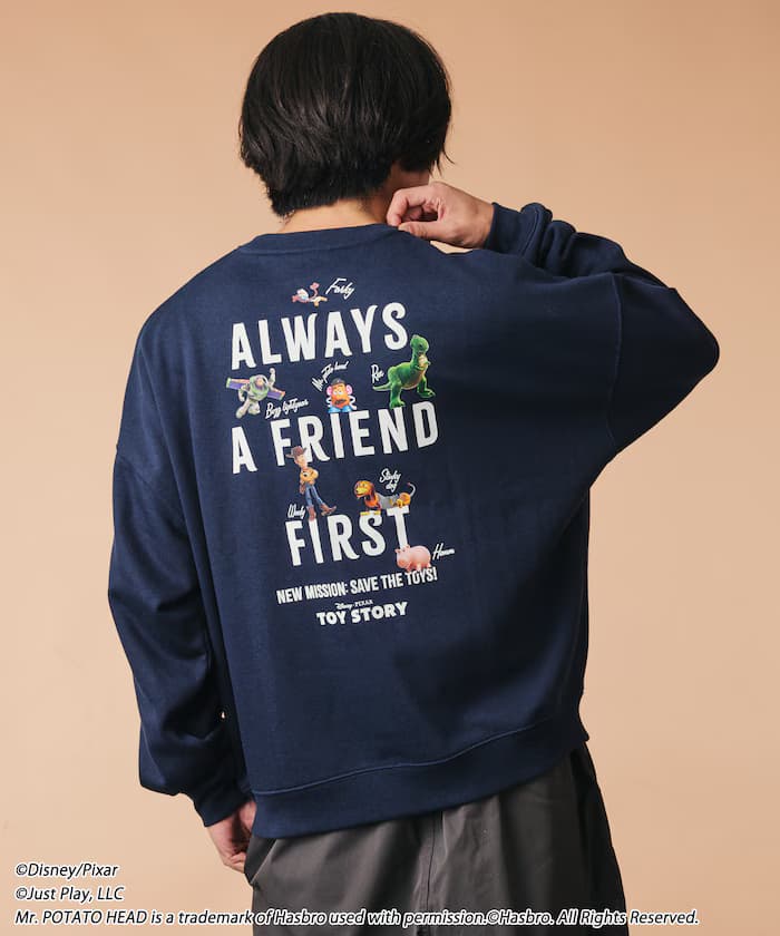 item6ab601f1ae74b.jpg