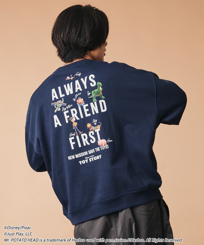item6ab601f9a6e55.jpg